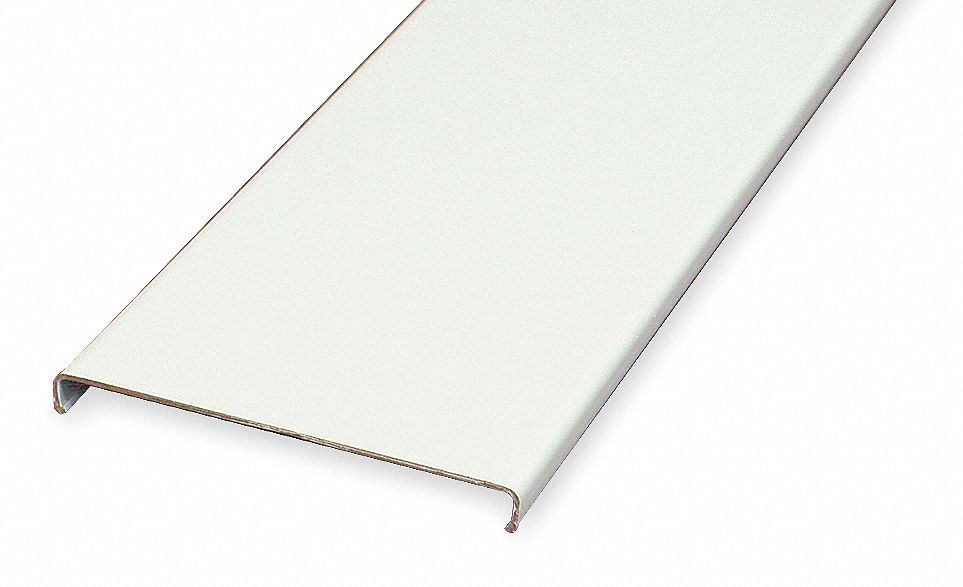 Cover Gray 3000 Series Covers