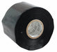 Duct Tape Black 3 in x 36 yd 7.5 mil