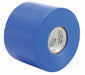 Duct Tape Blue 36 yd L 3 in W