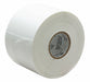 Duct Tape White 36 yd L 3 in W