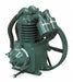 Air Compressor Pump 1 Stage 5 hp