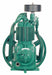Air Compressor Pump 2 Stage 5 hp