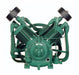 Air Compressor Pump 2 Stage 10 hp