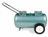Air Tank 20 Gal 144 PSI Horizontal