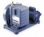 Vacuum Pump 2 1/4 hp 1 Phase 115/230V AC