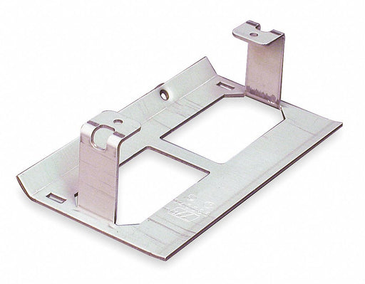 Device Bracket Steel 3000 Series