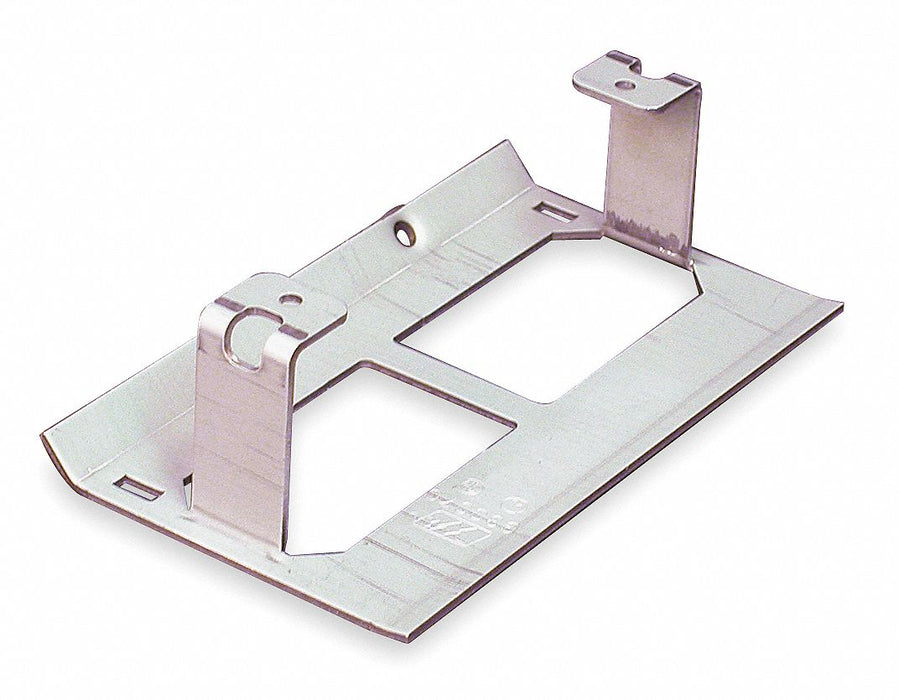 Device Bracket Steel 3000 Series