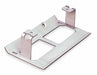 Device Bracket Steel 3000 Series