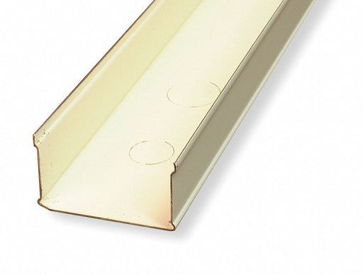 Raceway Series 3000 10 ft Ivory