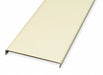 Cover Steel 3000 Series Covers