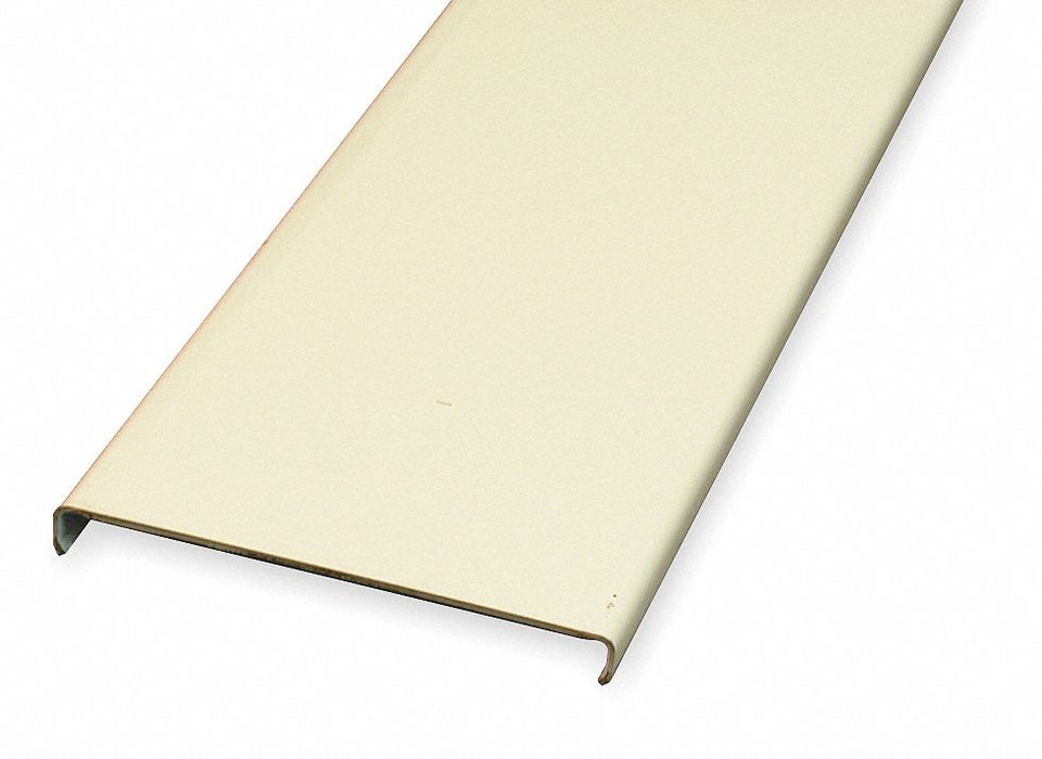 Cover Steel 3000 Series Covers