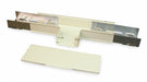 Tee Ivory Steel 3000 Raceway Tees