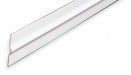 Divider Gray Steel Dividers