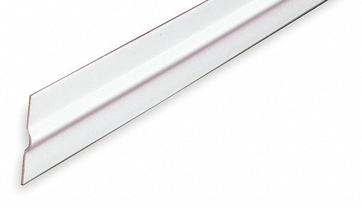 Divider Gray Steel Dividers