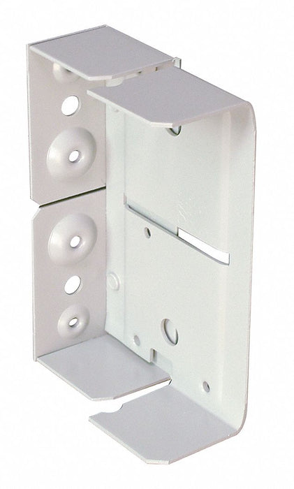 Internal Elbow Gray Steel Elbows