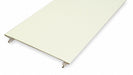 Cover Steel Ivory Steel 4000 Series