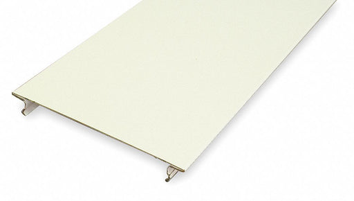 Cover Steel Ivory Steel 4000 Series