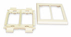Device Bracket Plastic 4000 Series