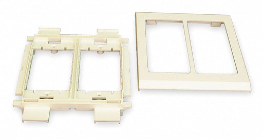 Device Bracket Plastic 4000 Series