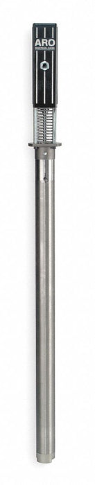 Air Drum Pump 4 gpm 2 1