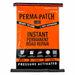 Cold Patch 60 lb