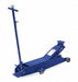 Hydraulic Service Jack 5 tons