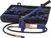 Maintenance Set 4 ton 4-7/8 Stroke