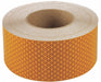 5 Year Rflct Tape Agricultural Poly 3inW
