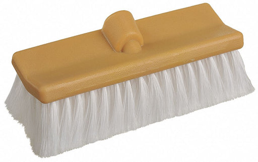 Brush White