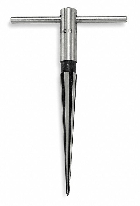 Reamer Pipe T Handle