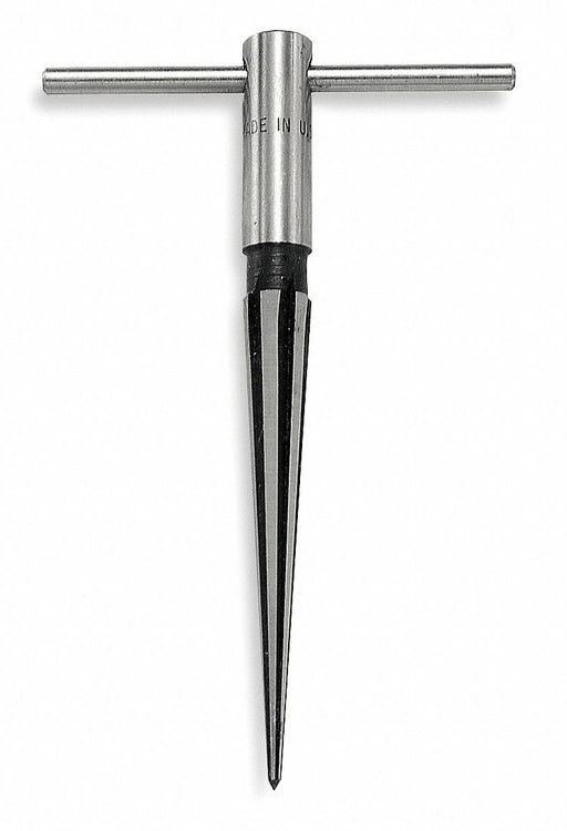 Reamer Pipe T Handle