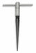 Reamer Pipe T Handle