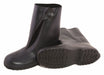 D0464 Overboot Black Men s9 1/2To11 PR