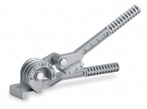 Tube Bender Die Cast Alloy 11 1/4 in L