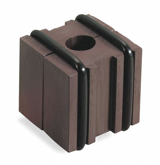 Magnetizer/Demagnetizer 1 3/4 H
