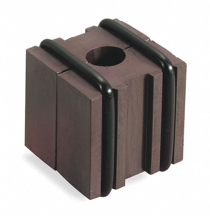 Magnetizer/Demagnetizer 1 3/4 H