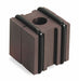 Magnetizer/Demagnetizer 1 3/4 H