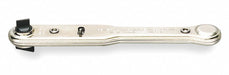 Multi-Bit Screwdriver NumBits 1
