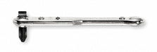 Multi-Bit Screwdriver NumBits 1