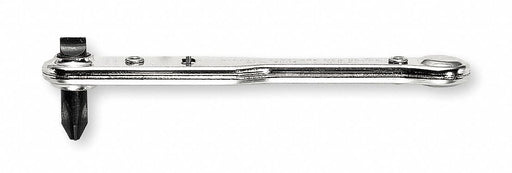 Multi-Bit Screwdriver NumBits 1