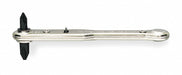 Multi-Bit Screwdriver NumBits 1