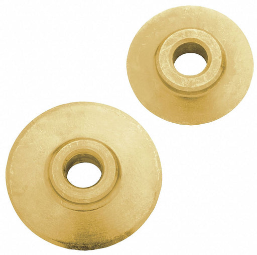 Tube Cutter Wheel 3ZG73/74/94 PK2