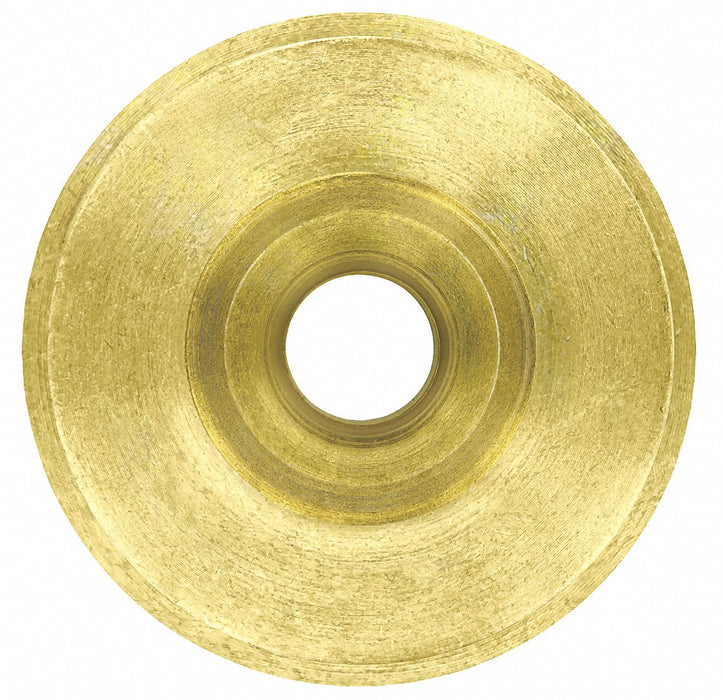 Tubing Cutter Wheel For 3ZG90