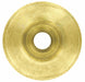 Tubing Cutter Wheel For 3ZG90