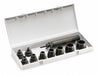Gasket Punch Set Not Tether Capable