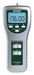 Force Gauge +/-0.4% Force Acc Digital