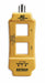 AC Line Splitter 120V AC 5.3 in H