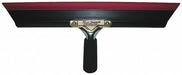 Magic Trowel 7inL 22inW Rubber