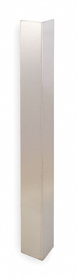 Corner Guard SS