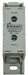 PowerDistributionBlock 175A 600V 1Poles